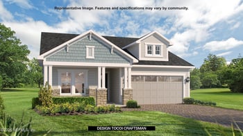 363 Lamego Ln, St Augustine, FL 32095