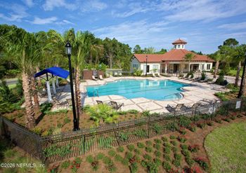 363 Pantano Dr, St Augustine, FL 32095