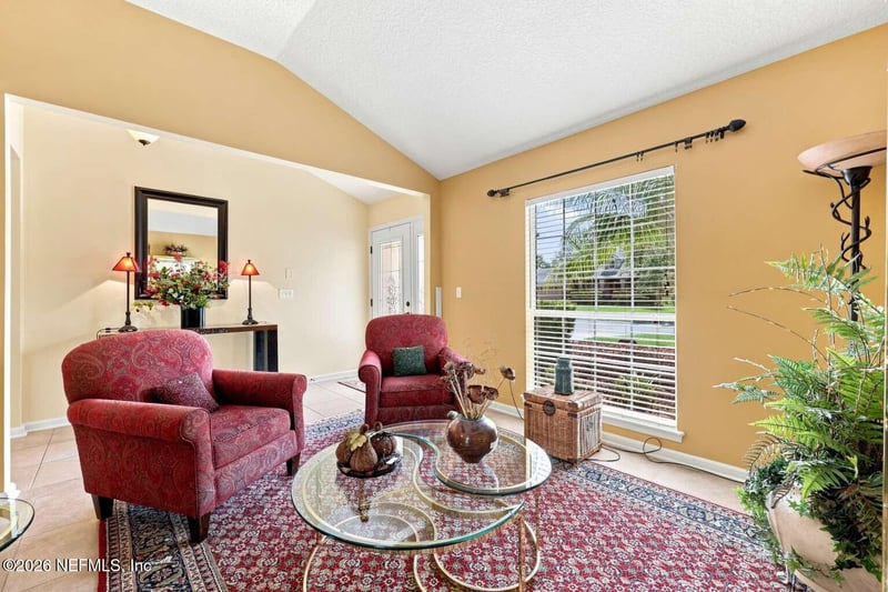 363 Porta Rosa Cir, St Augustine, FL 32092