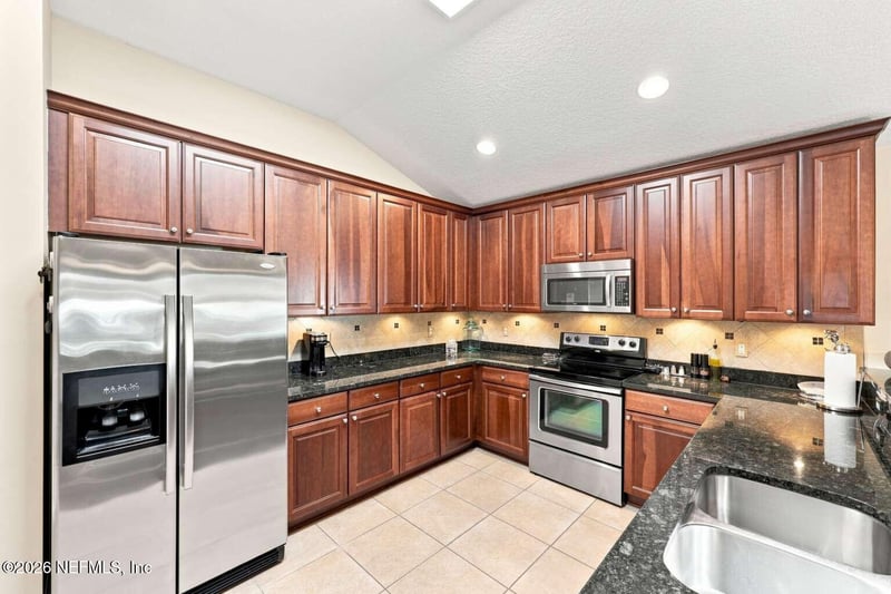363 Porta Rosa Cir, St Augustine, FL 32092