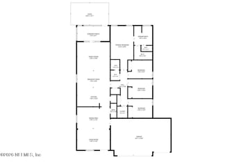 363 Porta Rosa Cir, St Augustine, FL 32092