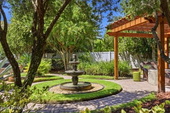 363 Porta Rosa Cir, St Augustine, FL 32092