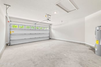 3630 Mcmillan Ave, Jacksonville, FL 32208