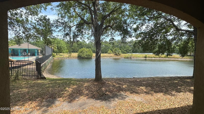 3631 Kirkpatrick Cir #2, Jacksonville, FL 32210
