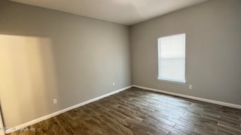 3631 Kirkpatrick Cir #2, Jacksonville, FL 32210