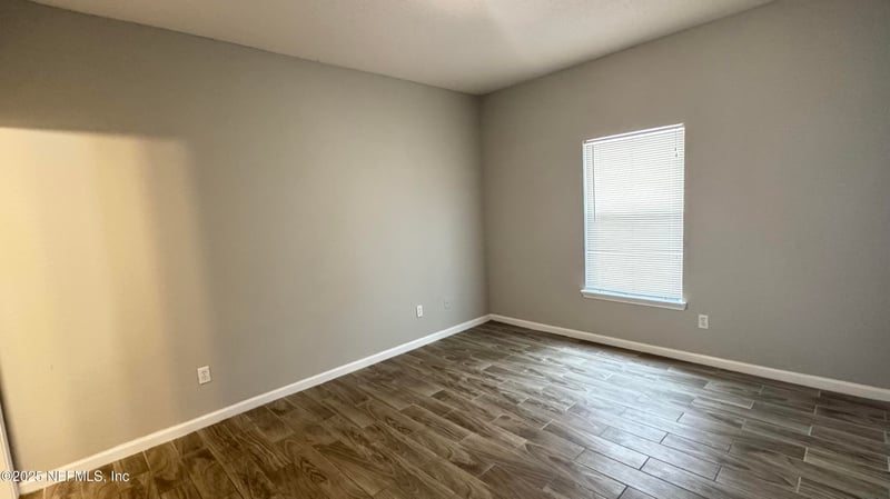 3631 Kirkpatrick Cir #2, Jacksonville, FL 32210