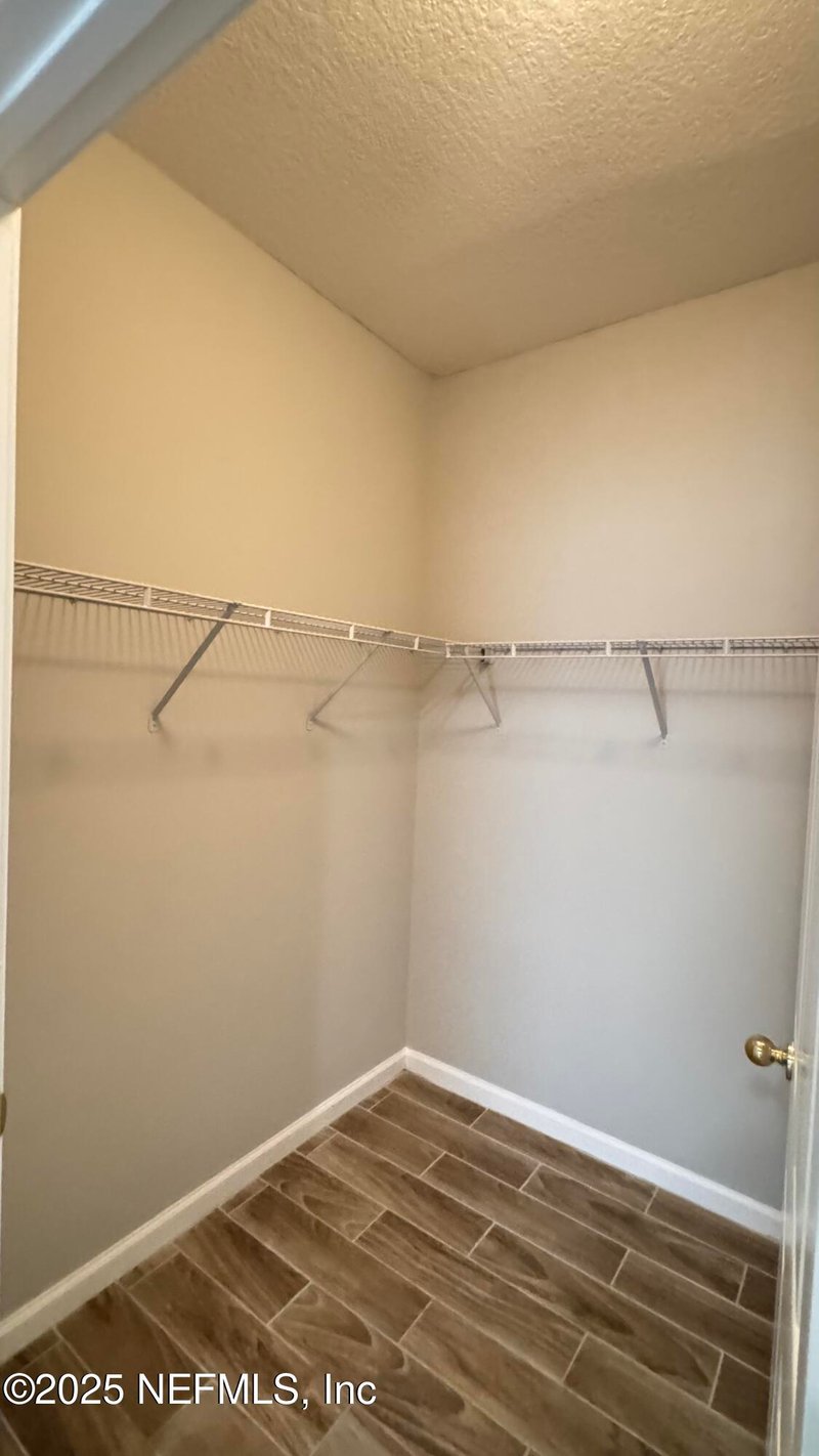 3631 Kirkpatrick Cir #2, Jacksonville, FL 32210