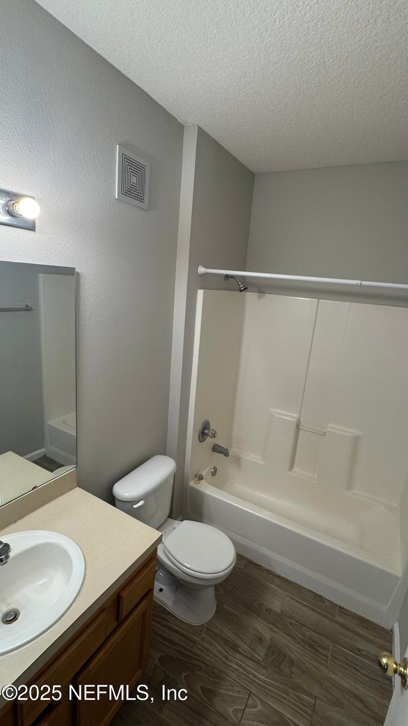 3631 Kirkpatrick Cir #2, Jacksonville, FL 32210