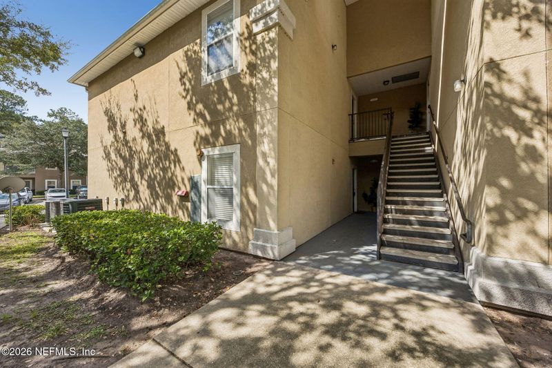 3631 Kirkpatrick Cir #9, Jacksonville, FL 32210