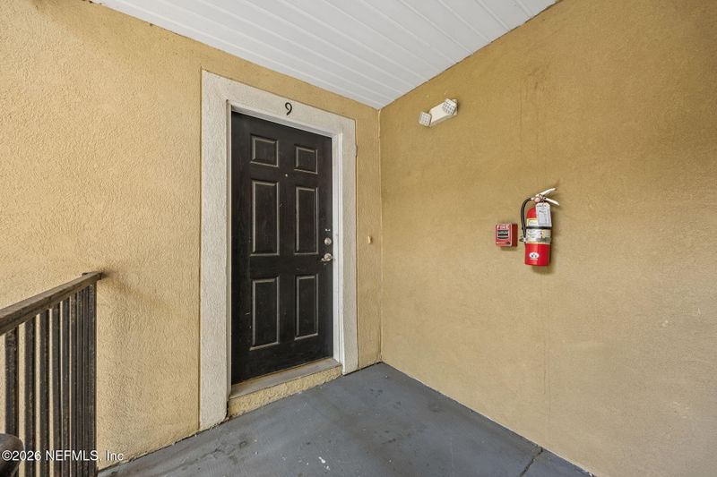 3631 Kirkpatrick Cir #9, Jacksonville, FL 32210