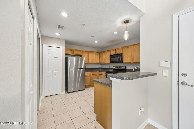 3631 Kirkpatrick Cir #9, Jacksonville, FL 32210