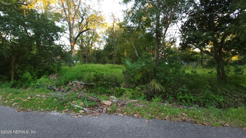 3632 Fitzgerald St, Jacksonville, FL 32254