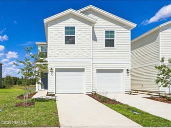 3632 Luxor Way, Middleburg, FL 32068