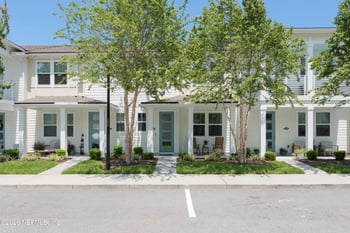 3632 Marsh Reserve Blvd, Jacksonville, FL 32224