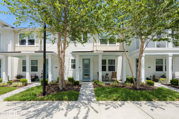 3632 Marsh Reserve Blvd, Jacksonville, FL 32224