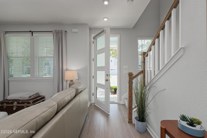 3632 Marsh Reserve Blvd, Jacksonville, FL 32224