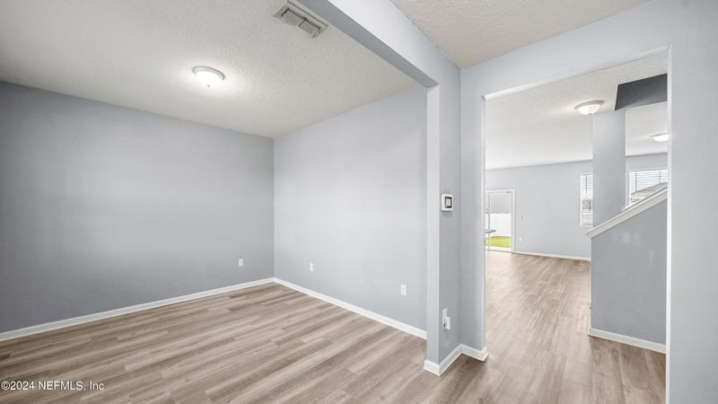 3632 Shiner Dr, Jacksonville, FL 32226
