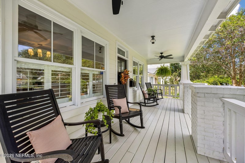3633 Pine St, Jacksonville, FL 32205
