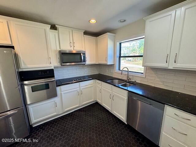3634 Coronado Rd, Jacksonville, FL 32217