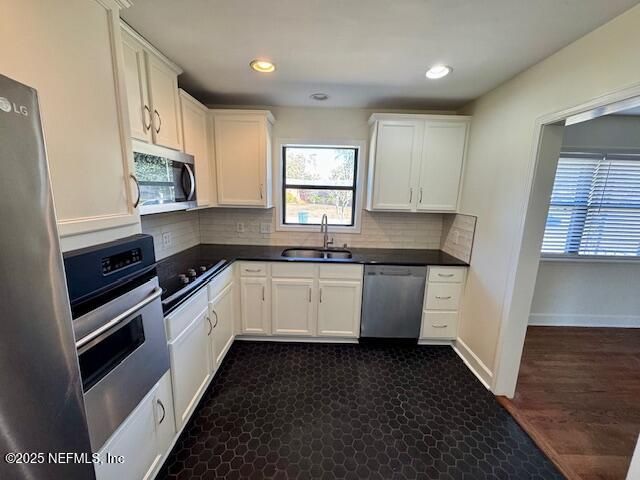3634 Coronado Rd, Jacksonville, FL 32217