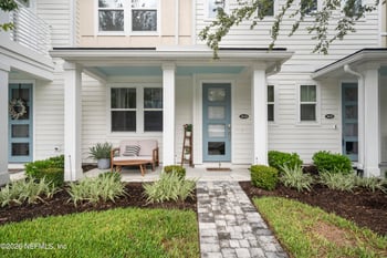 3634 Marsh Reserve Blvd, Jacksonville, FL 32224
