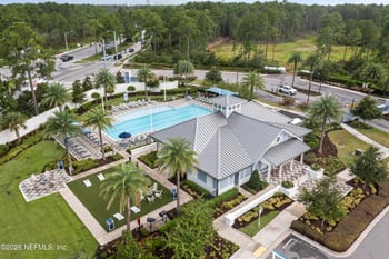 3634 Marsh Reserve Blvd, Jacksonville, FL 32224