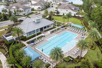 3634 Marsh Reserve Blvd, Jacksonville, FL 32224