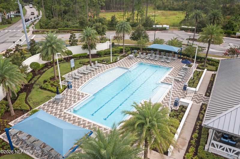 3634 Marsh Reserve Blvd, Jacksonville, FL 32224