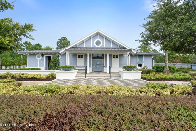 3634 Marsh Reserve Blvd, Jacksonville, FL 32224