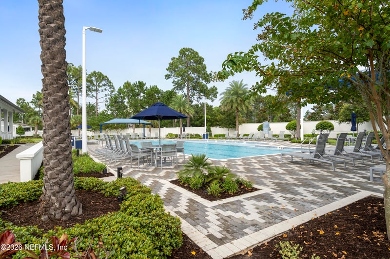 3634 Marsh Reserve Blvd, Jacksonville, FL 32224