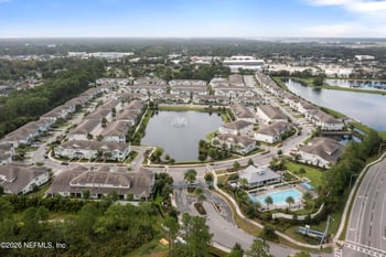 3634 Marsh Reserve Blvd, Jacksonville, FL 32224