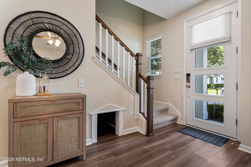 3634 Marsh Reserve Blvd, Jacksonville, FL 32224