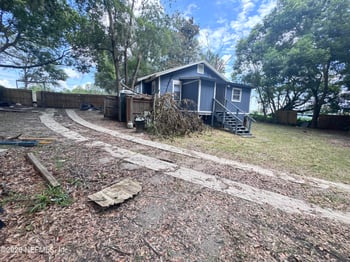 3634 Rogers Ave, Jacksonville, FL 32208