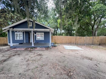 3634 Rogers Ave, Jacksonville, FL 32208