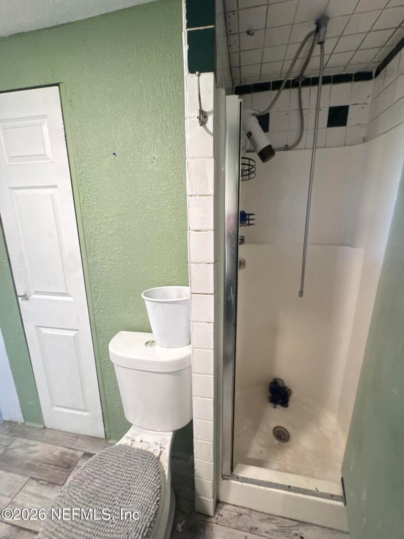 3634 Rogers Ave, Jacksonville, FL 32208