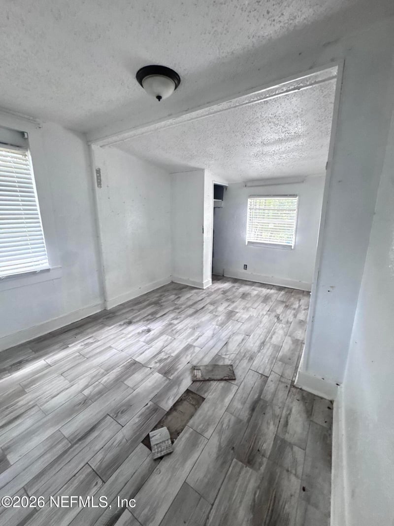 3634 Rogers Ave, Jacksonville, FL 32208