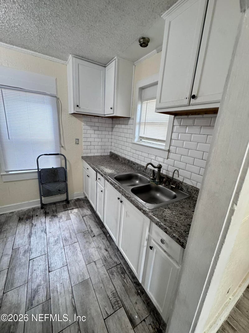 3634 Rogers Ave, Jacksonville, FL 32208