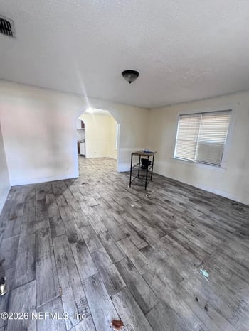 3634 Rogers Ave, Jacksonville, FL 32208