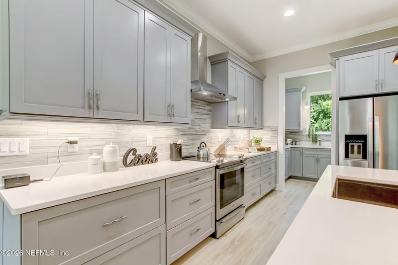 3635 1st Ave, Fernandina Beach, FL 32034