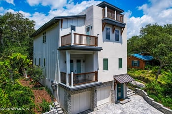 3635 1st Ave, Fernandina Beach, FL 32034