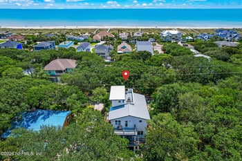 3635 1st Ave, Fernandina Beach, FL 32034