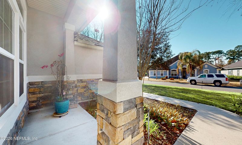 3635 Oglebay Dr, Green Cove Springs, FL 32043