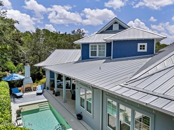 3635 Paradise Way, Jacksonville Beach, FL 32250