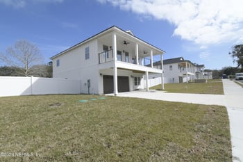 3635 Wells Landing Ct, Jacksonville, FL 32277
