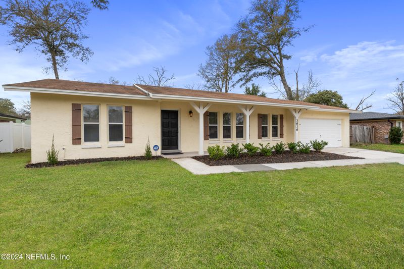 3636 Red Oak Cir, Orange Park, FL 32073
