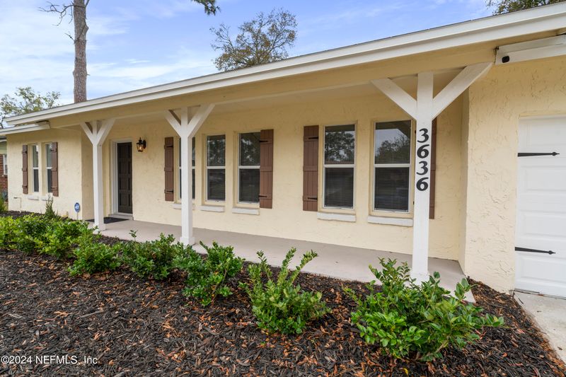 3636 Red Oak Cir, Orange Park, FL 32073