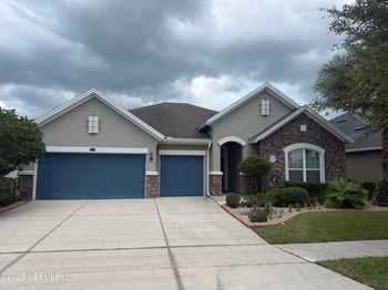 3637 Crossview Dr, Jacksonville, FL 32224