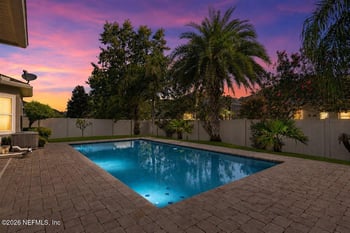 3637 Crossview Dr, Jacksonville, FL 32224