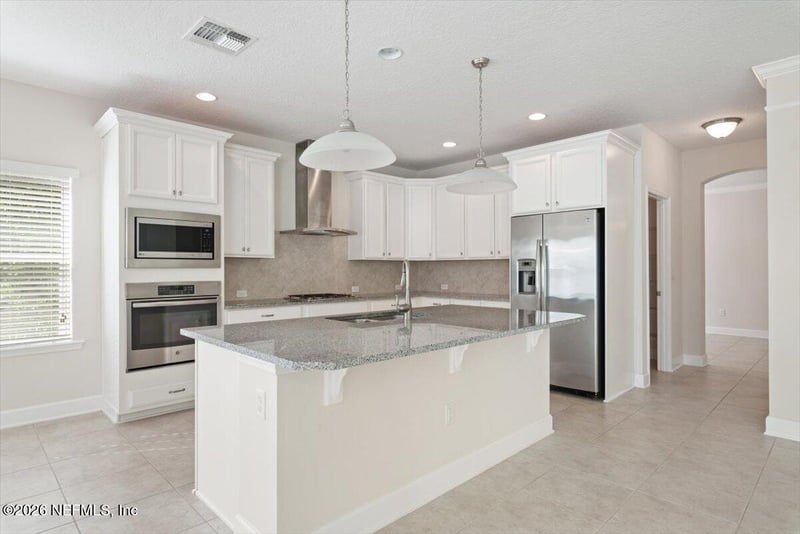 3637 Crossview Dr, Jacksonville, FL 32224