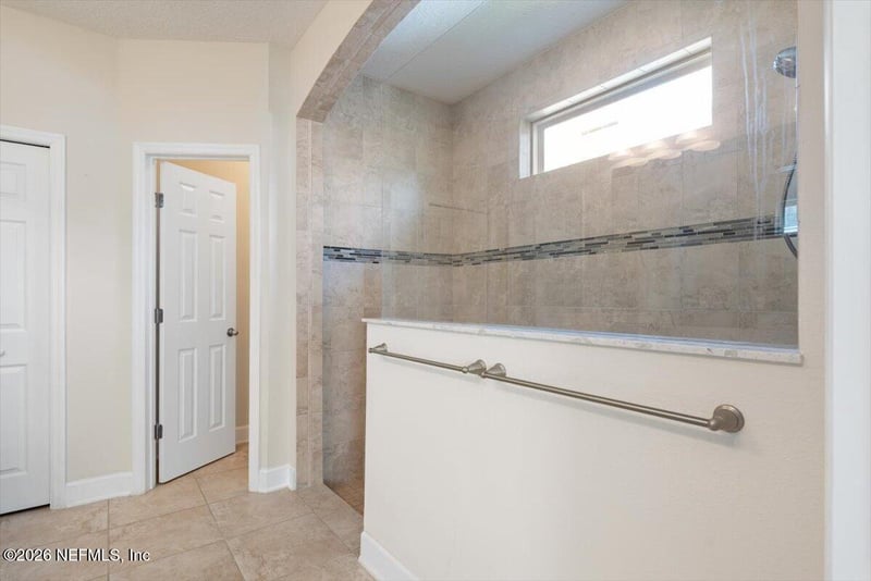3637 Crossview Dr, Jacksonville, FL 32224